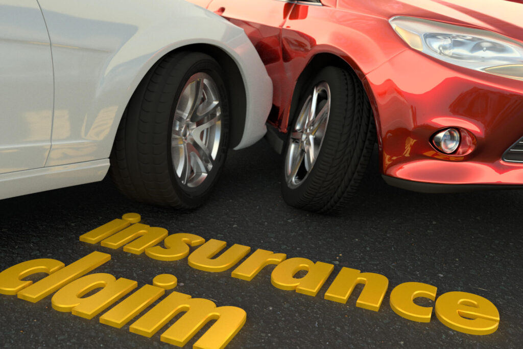 car-insurance-0758091056-wo